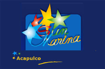 acapulco