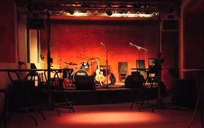 live2